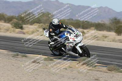 media/Nov-29-2025-TrackXperience (Sat) [[2953a387f4]]/3-Level 1/Session 2 (Turn 7 Inside)/